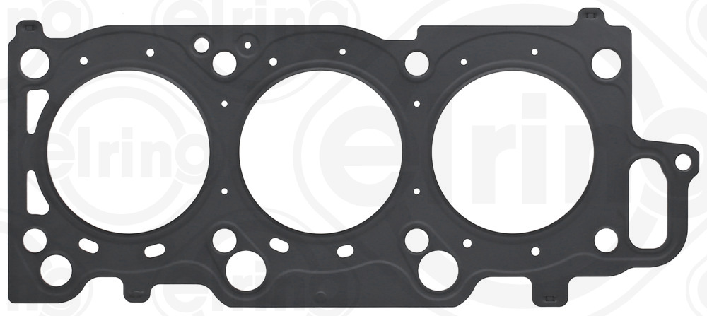 Guarnizione, testata ELRING 800.720