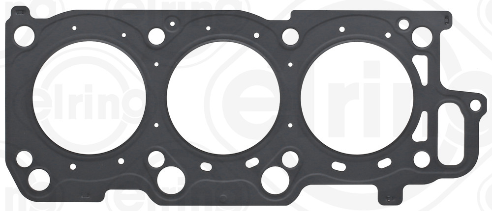 Guarnizione, testata ELRING 800.730