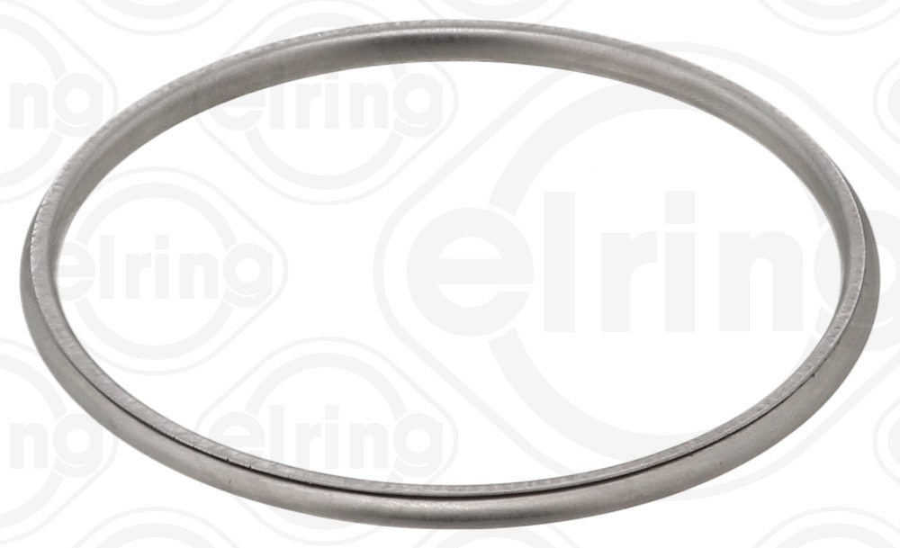 Guarnizione, tubo gas scarico ELRING 800.880