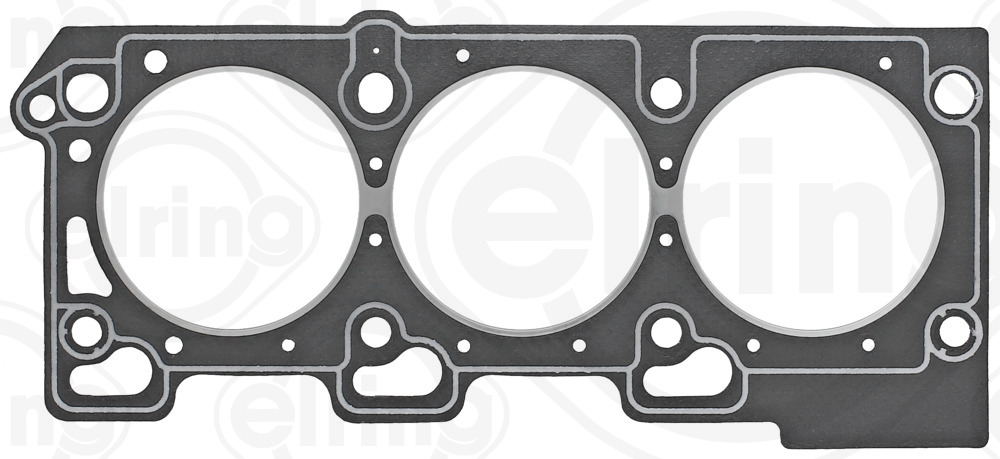 Guarnizione, testata ELRING 802.950