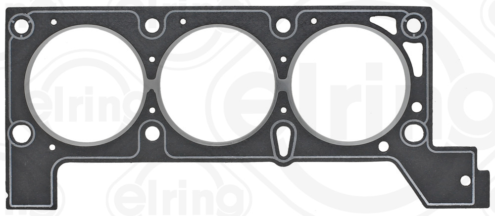 Guarnizione, testata ELRING 803.030