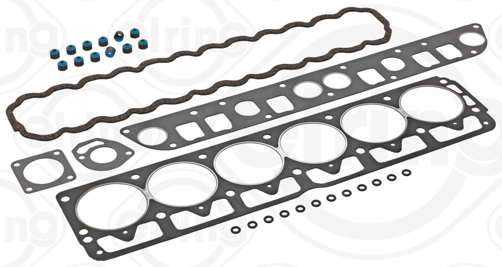 Kit guarnizioni, testata ELRING 803.200