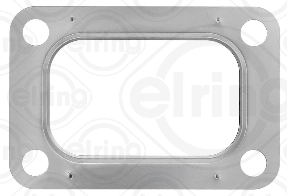Guarnizione, compressore ELRING 804.280