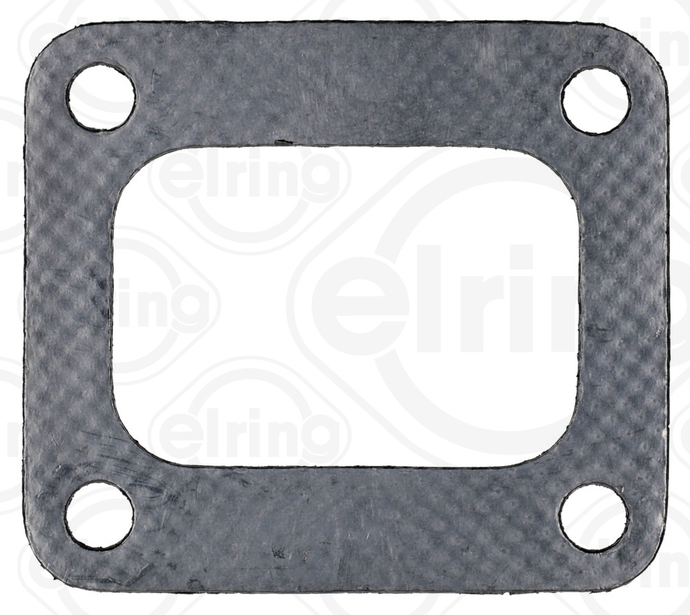 Guarnizione, compressore ELRING 804.630