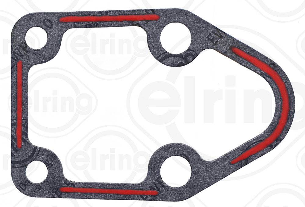 Guarnizione, compressore ELRING 804.740