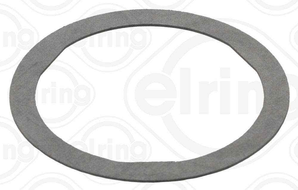 Guarnizione, tubo gas scarico ELRING 806.740