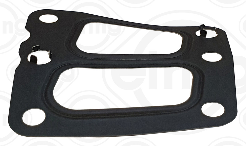 Guarnizione valvola egr (ricircolo gas scarico) ELRING 807.140
