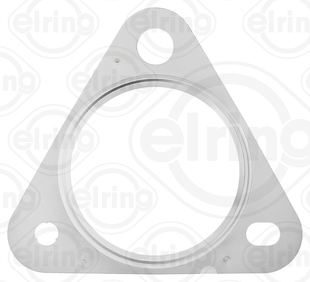 Guarnizione, tubo gas scarico ELRING 810.660
