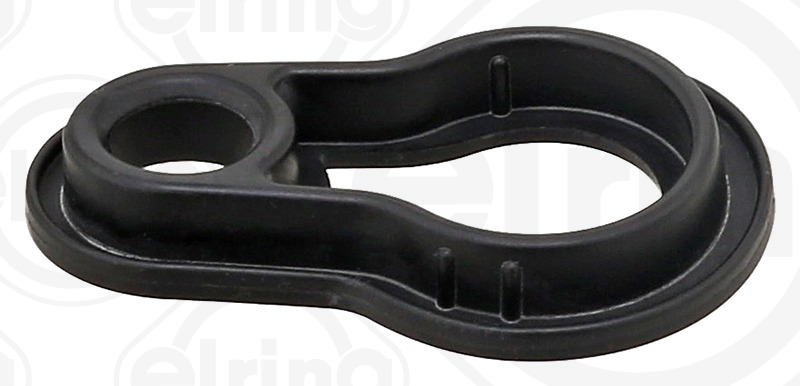 Guarnizione, ventilazione monoblocco ELRING 811.130