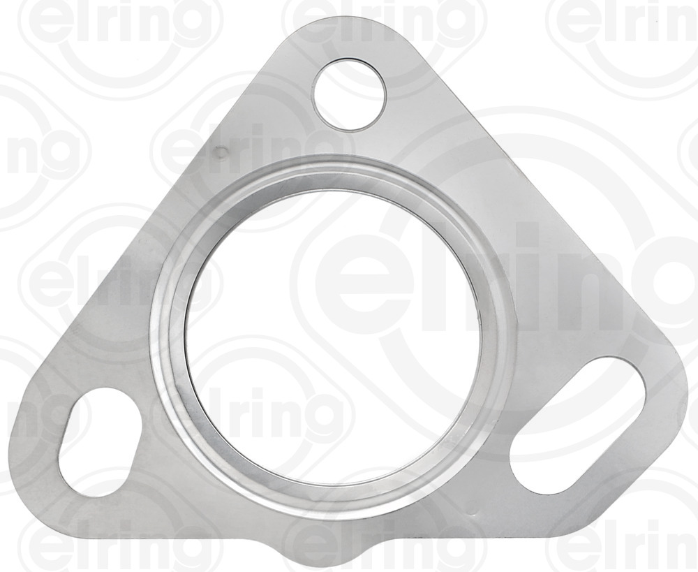 Guarnizione, compressore ELRING 812.140