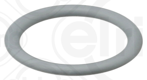 Anello di tenuta ELRING 812.773