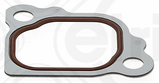 Guarnizione, condotto d. refrigerante ELRING 813.950