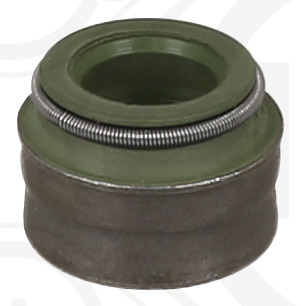 Anello tenuta, stelo valvola ELRING 814.882