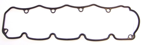 ELRING GUARNIZIONI FIAT