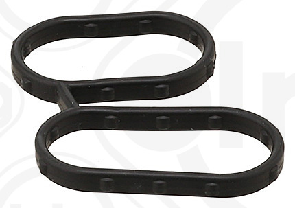 Guarnizione, tubo dell'olio ELRING 816.150