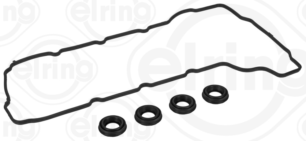 Kit guarnizioni, copritestata ELRING 818.310