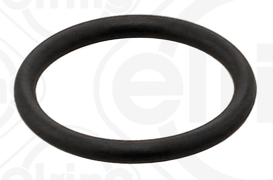 Anello di tenuta, regolazione albero a camme ELRING 818.402