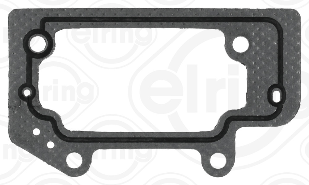 Guarnizione, carter distribuzione ELRING 818.682