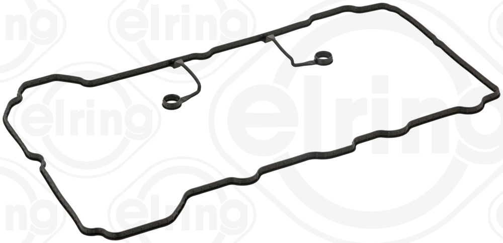 Guarnizione, copritestata ELRING 819.490