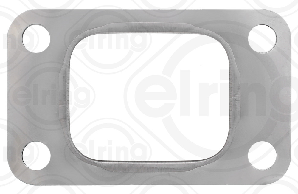 Guarnizione, compressore ELRING 819.786