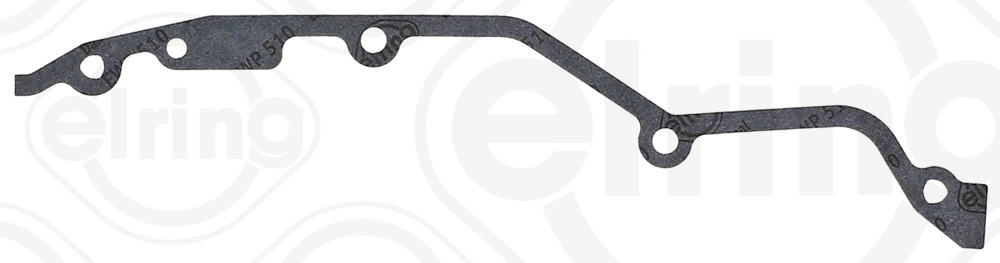 Guarnizione, carter distribuzione ELRING 821.031