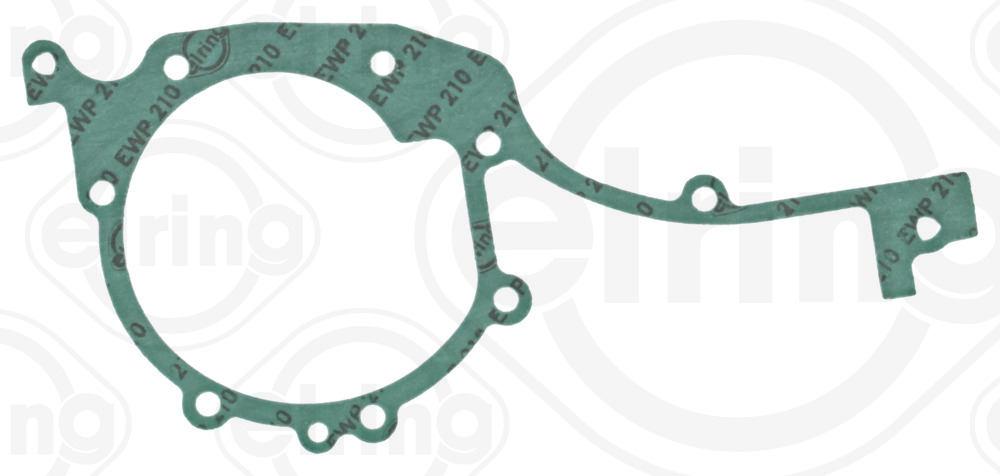 Guarnizione, carter distribuzione ELRING 821.048