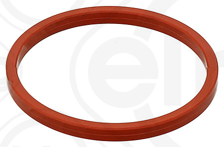 Anello tenuta, radiatore olio ELRING 822.230