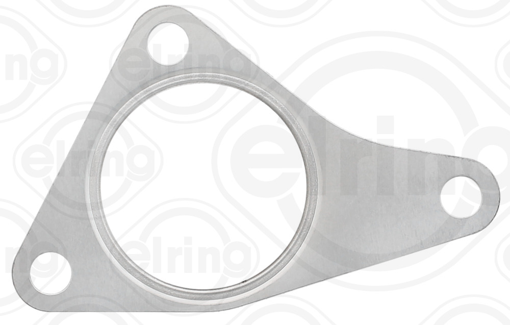 Guarnizione, compressore ELRING 822.280