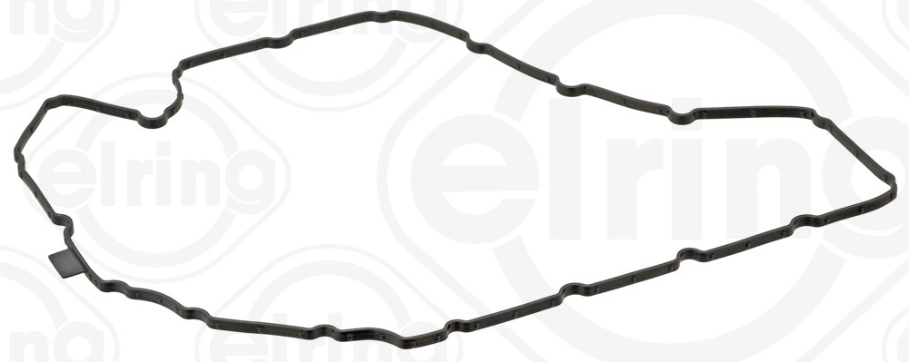 Guarnizione, coppa olio ELRING 822.480