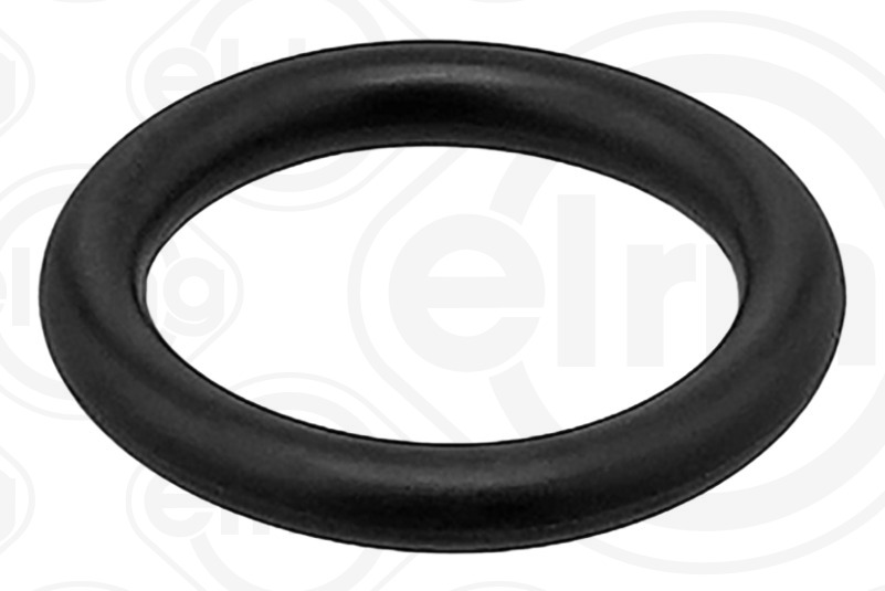 Guarnizione, chiusura bocchettone di riempimento olio ELRING 823.620