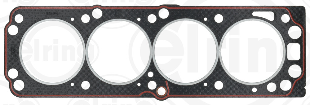 ELRING GUARNIZIONI OPEL ET