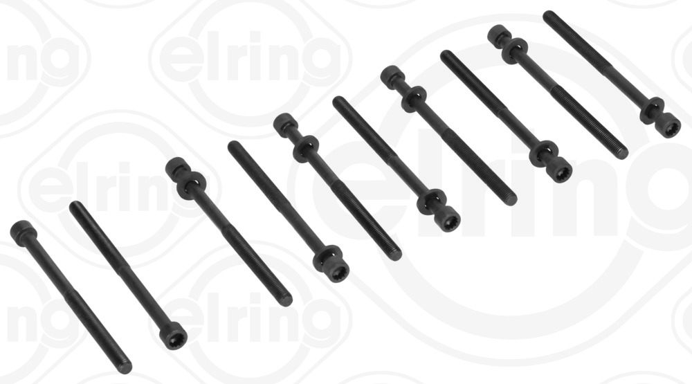 Kit bulloni testata ELRING 825.590
