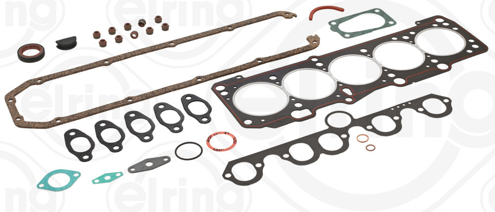 Kit guarnizioni, testata ELRING 826.235