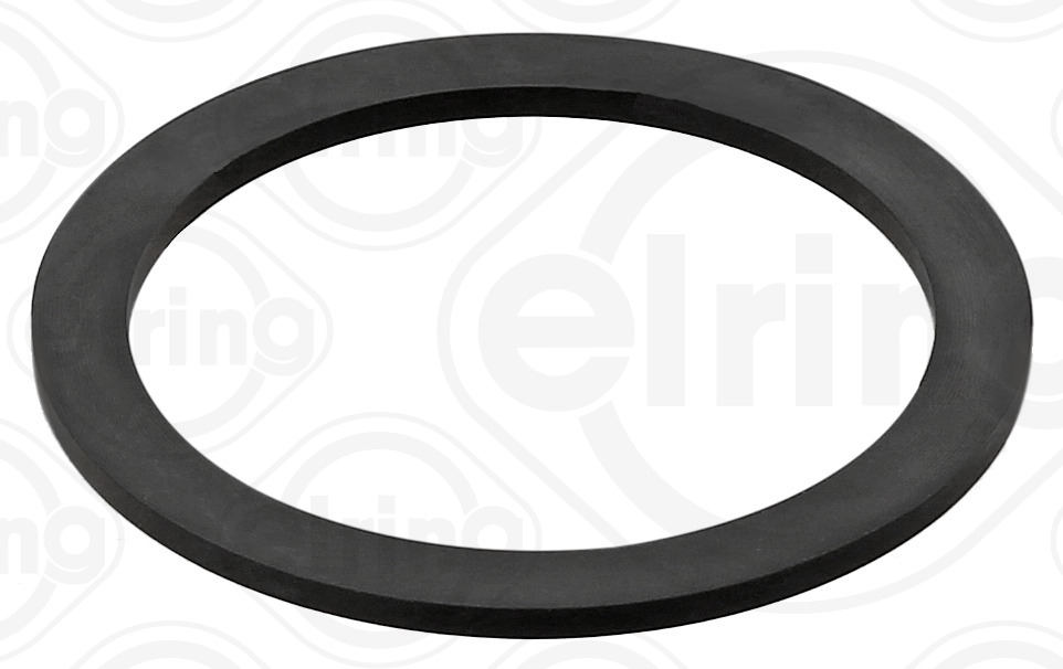 Guarnizione, ventilazione monoblocco ELRING 827.429
