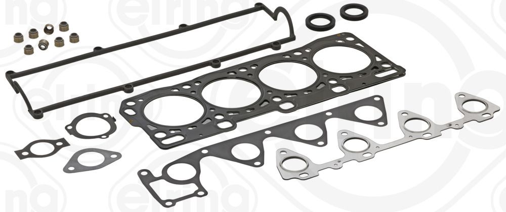 Kit guarnizioni, testata ELRING 828.329
