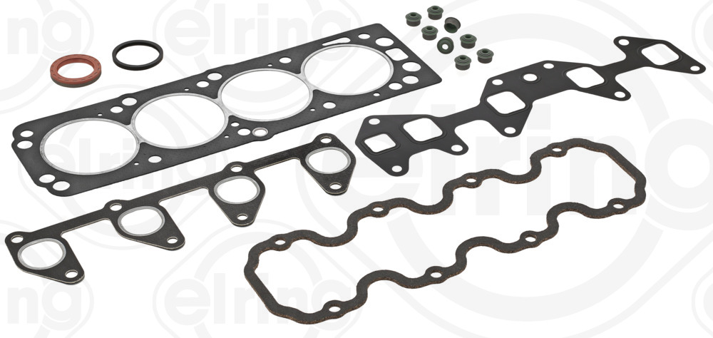 Kit guarnizioni, testata ELRING 828.572