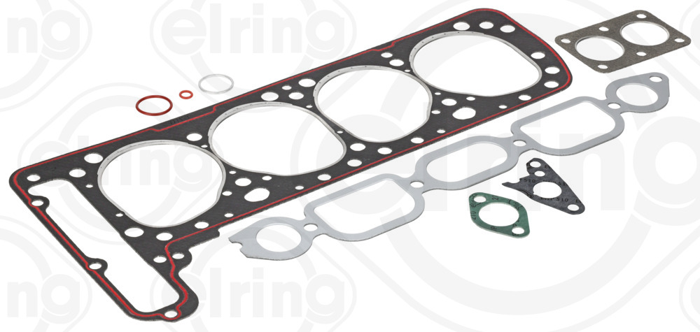 Kit guarnizioni, testata ELRING 830.968