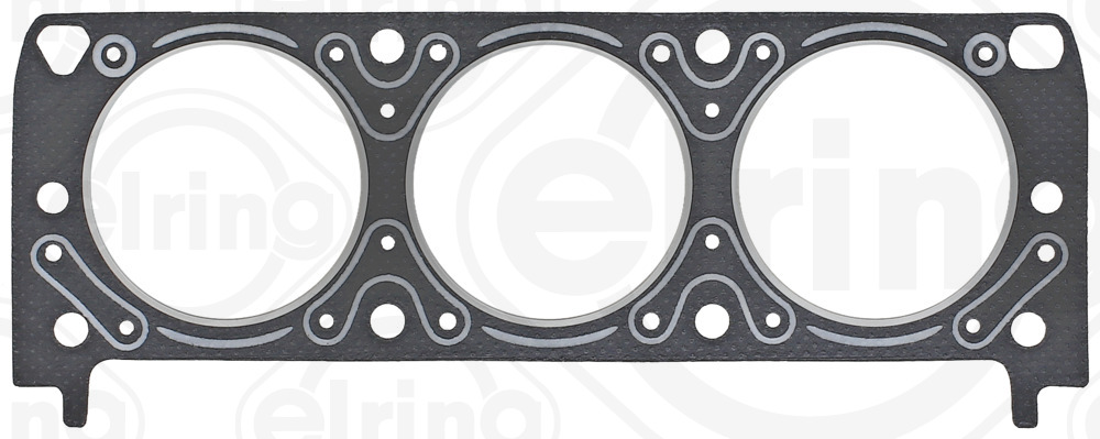 Guarnizione, testata ELRING 835.030