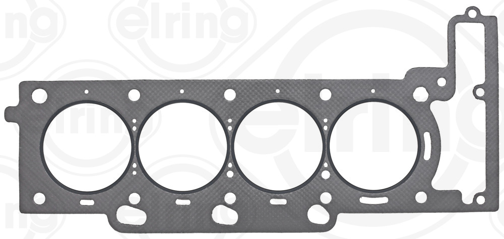 Guarnizione, testata ELRING 835.110