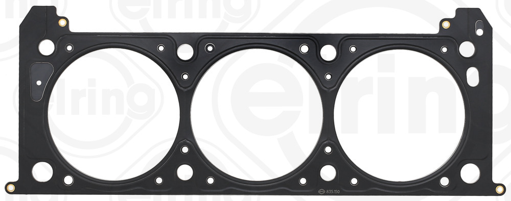 Guarnizione, testata ELRING 835.150