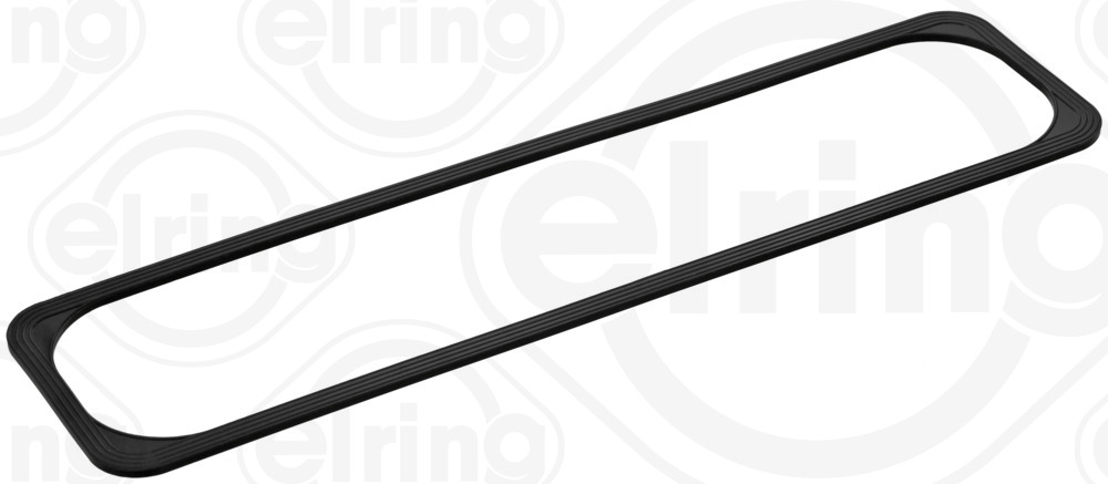 Kit guarnizioni, copritestata ELRING 835.160