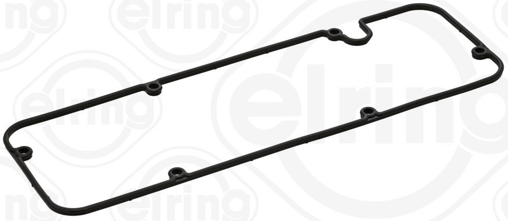Guarnizione, copritestata ELRING 835.170