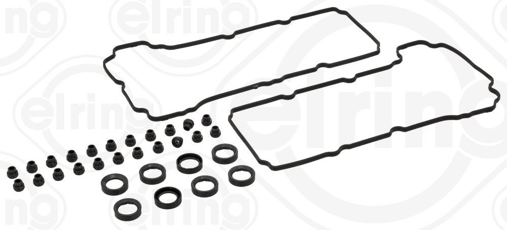 Kit guarnizioni, copritestata ELRING 835.340
