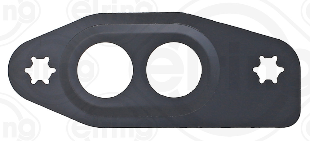 Guarnizione, radiatore olio ELRING 836.150
