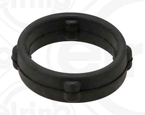 Guarnizione, coppa olio ELRING 836.340
