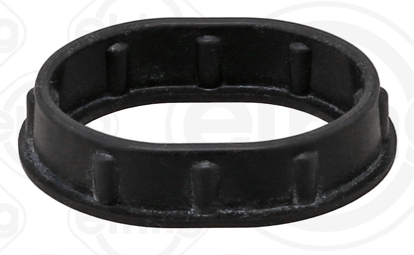 Guarnizione, coppa olio ELRING 837.770