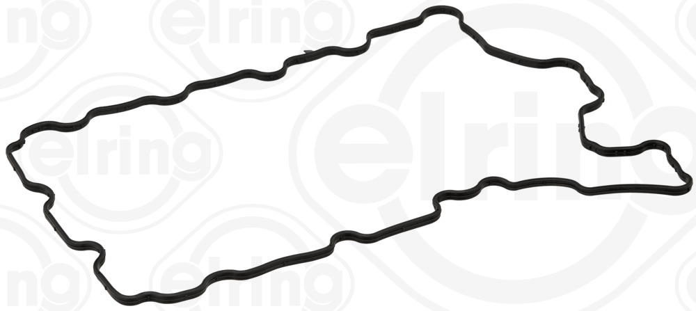 Guarnizione, coppa olio ELRING 838.100