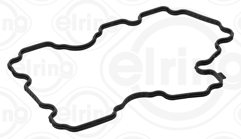 Guarnizione, coppa olio ELRING 838.150