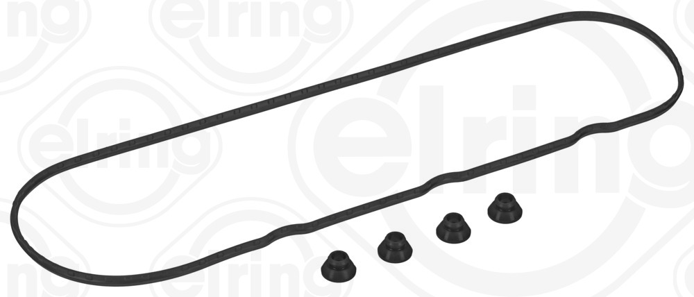 Kit guarnizioni, copritestata ELRING 838.210
