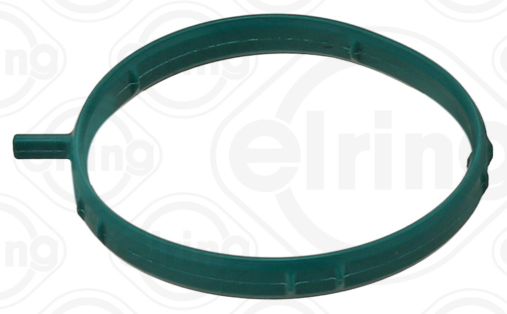 ELRING GUARNIZIONE VALVOLA A FARFALLA